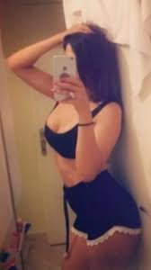 bodrum escort bayan