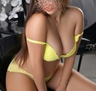 bayan escort bodrum